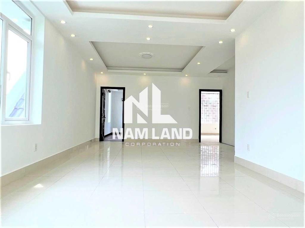 Cho thuê biệt thự an phú căn góc 2 mặt tiền 450m2 hầm 3 lầu 5 phòng lớn để ở, văn phòng công ty
