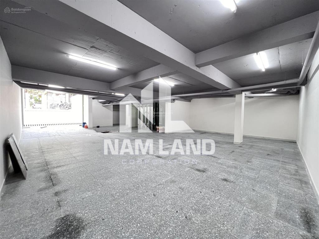 Cho thuê nhà khu đảo kim cương mới 100% hầm 4 sàn trống có thang máy giá bao rẻ