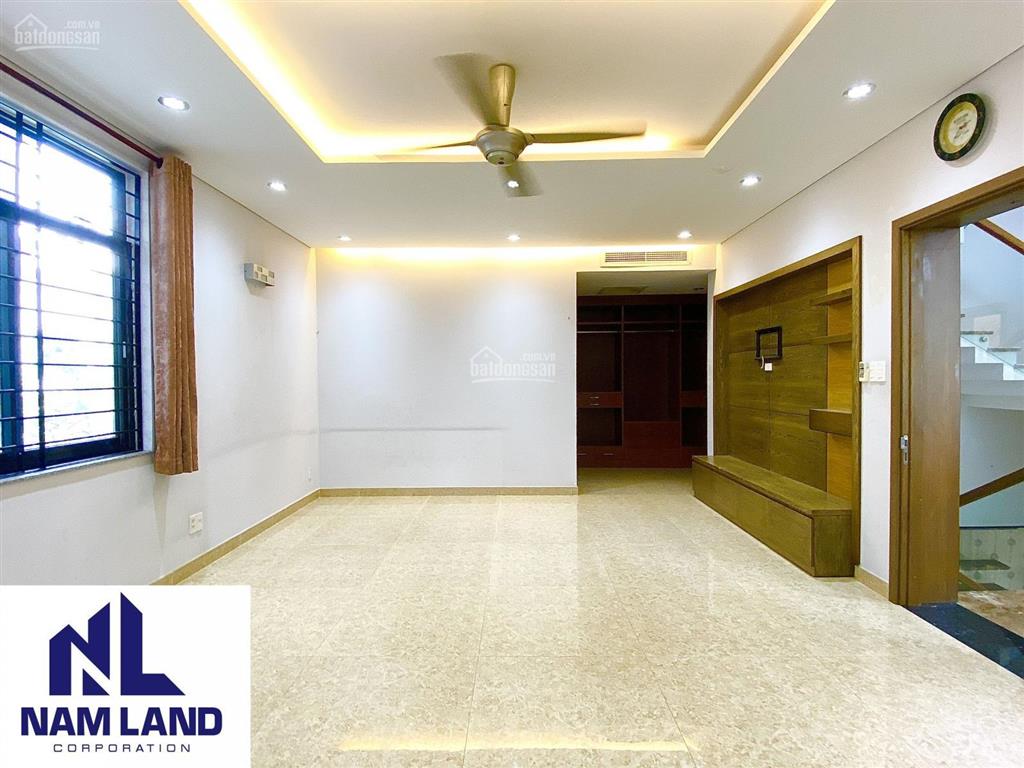 Cô minh có biệt thự 500m2 style hiện đại khu an phú an khánh  sau mega market quận 2a chỉ 58 tr/th