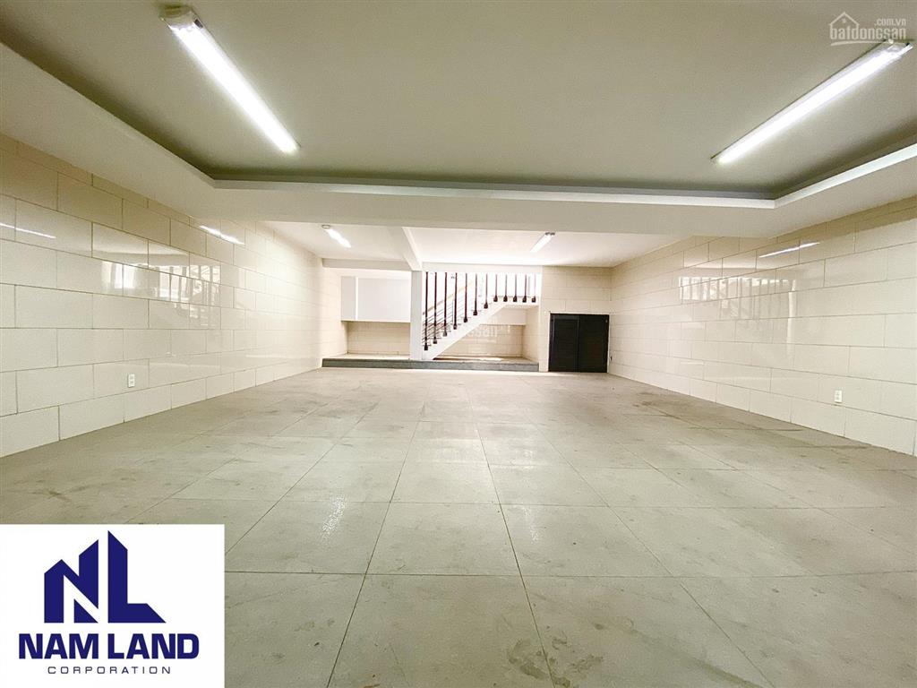 Cô minh có biệt thự 500m2 style hiện đại khu an phú an khánh  sau mega market quận 2a chỉ 58 tr/th