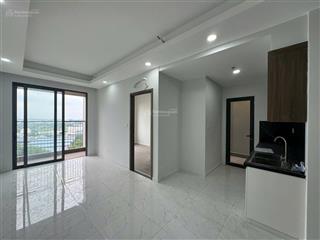 Rổ hàng sang nhượng opal skyline giá tốt nhất tháng 09/2025
