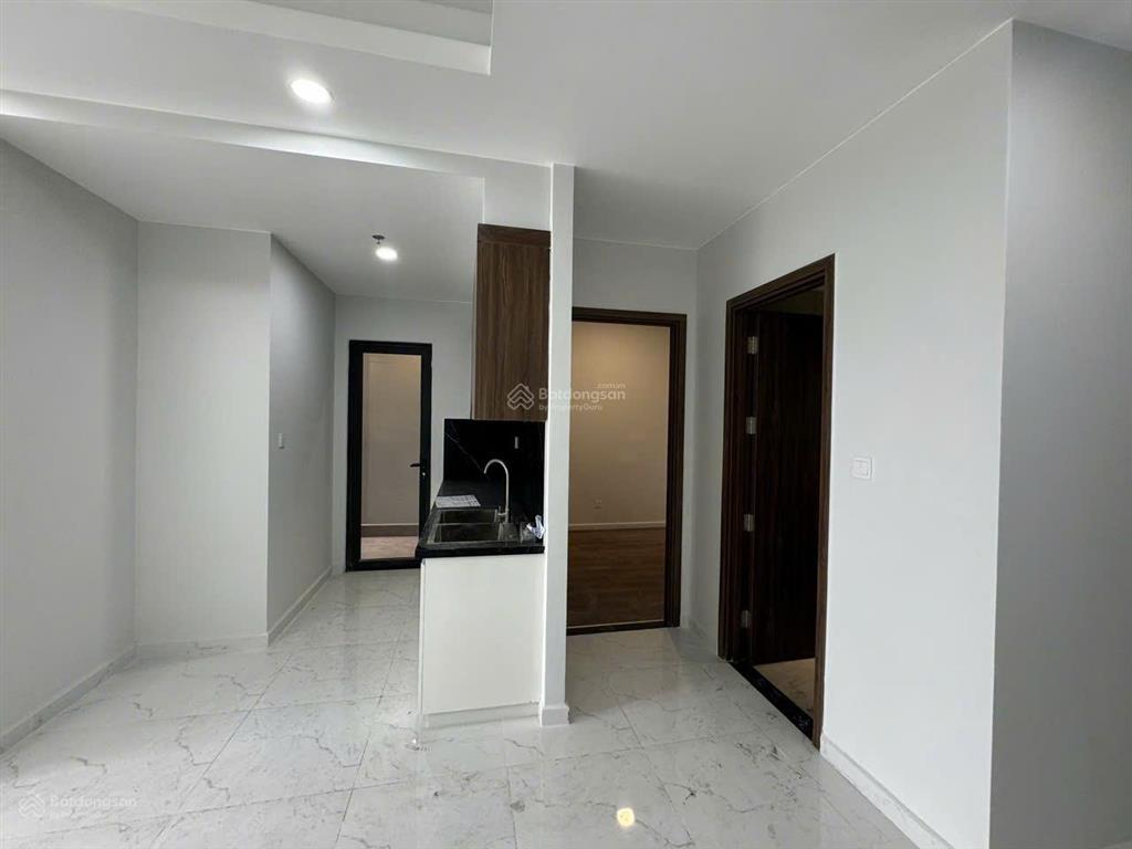 Rổ hàng sang nhượng opal skyline giá tốt nhất tháng 09/2025