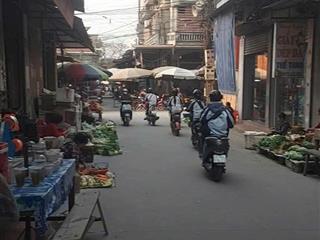 3 lô đất trung tâm lục nam đường ô tô, gần kcn trần khải, giá chỉ 600tr