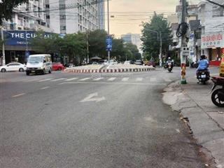 Chính chủ gửi bán nhà trệt lầu đã hoàn công đường d5 khu dân cư phú hòa 1 sát bên chung cư
