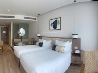Chính chủ bán căn studio condotel wyndham hoi an as5a10 full nội thất, view biển, giá vốn