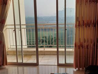 Bán gấp căn góc the mansion, 3pn 2wc, 95m2, giá 2,25 tỷ. đường nguyễn văn linh, bình chánh, hcm
