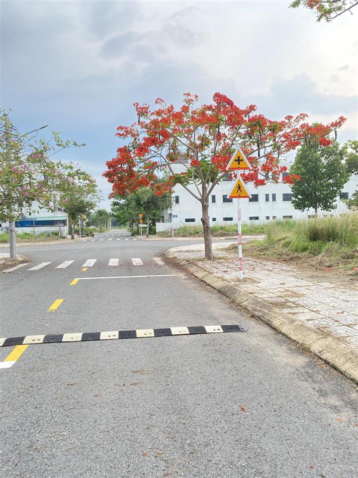 Bán đất nền dự án phúc an garden, 590 triệu vnd, 75m2, hàng hiếm tại view đẹp
