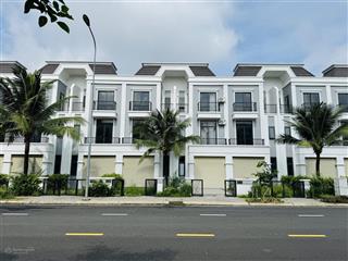 Cần thanh lý gấp căn 1 trệt 2 lầu, giá 1,4 tỷ