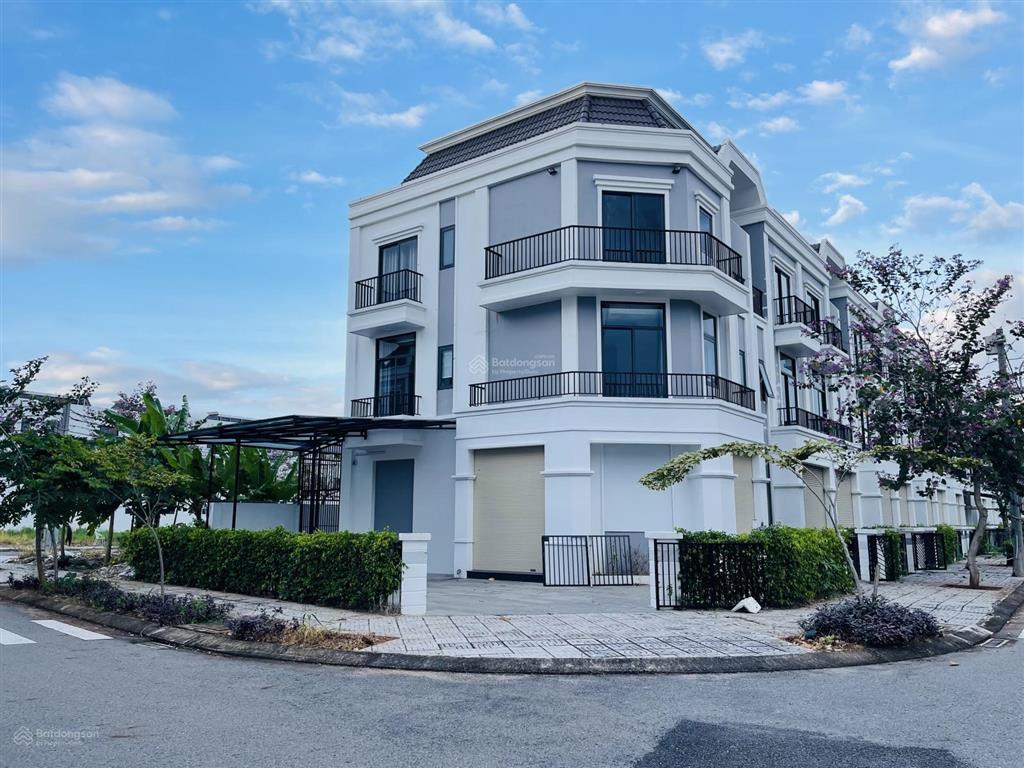 Cần thanh lý gấp căn 1 trệt 2 lầu, giá 1,75 tỉ