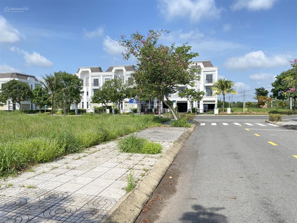 Bán gấp đất nền phúc an garden, 590 triệu, 75m2, ở trừ văn thố, bàu bàng, bình dương