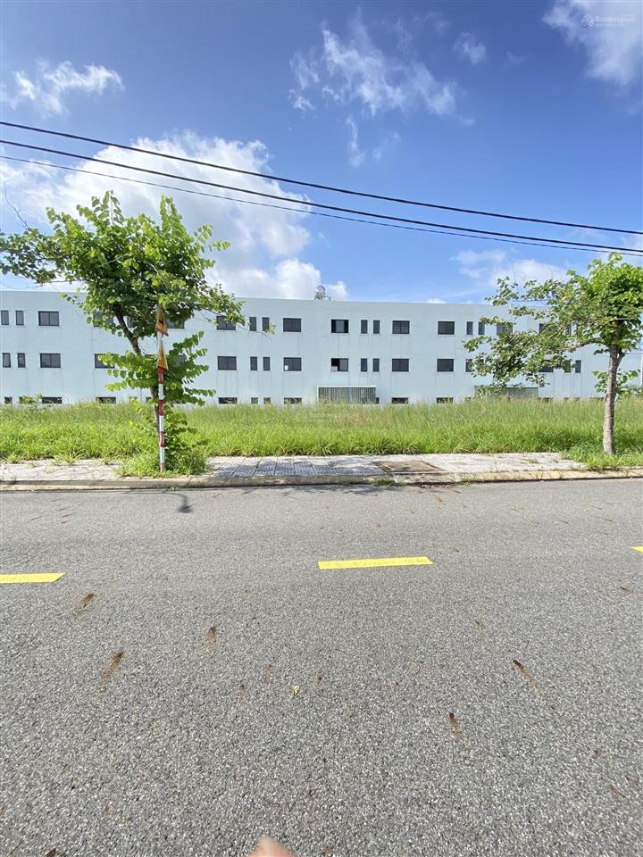 Bán gấp đất nền phúc an garden, 590 triệu, 75m2, ở trừ văn thố, bàu bàng, bình dương