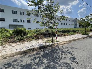 Bán đất nền dự án tại phúc an garden, 580 triệu, 75 m2, nhiều tiện ích, giá siêu hời