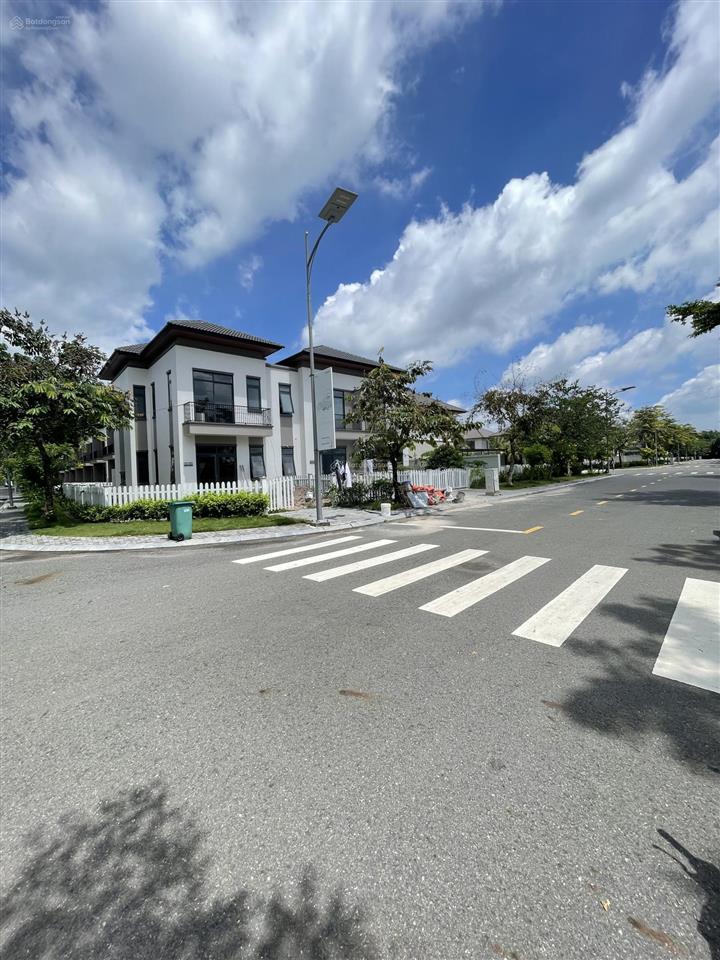 Ngộp! bán 1.7 tỷ giá thật 100%. nhà phố phúc an ashita