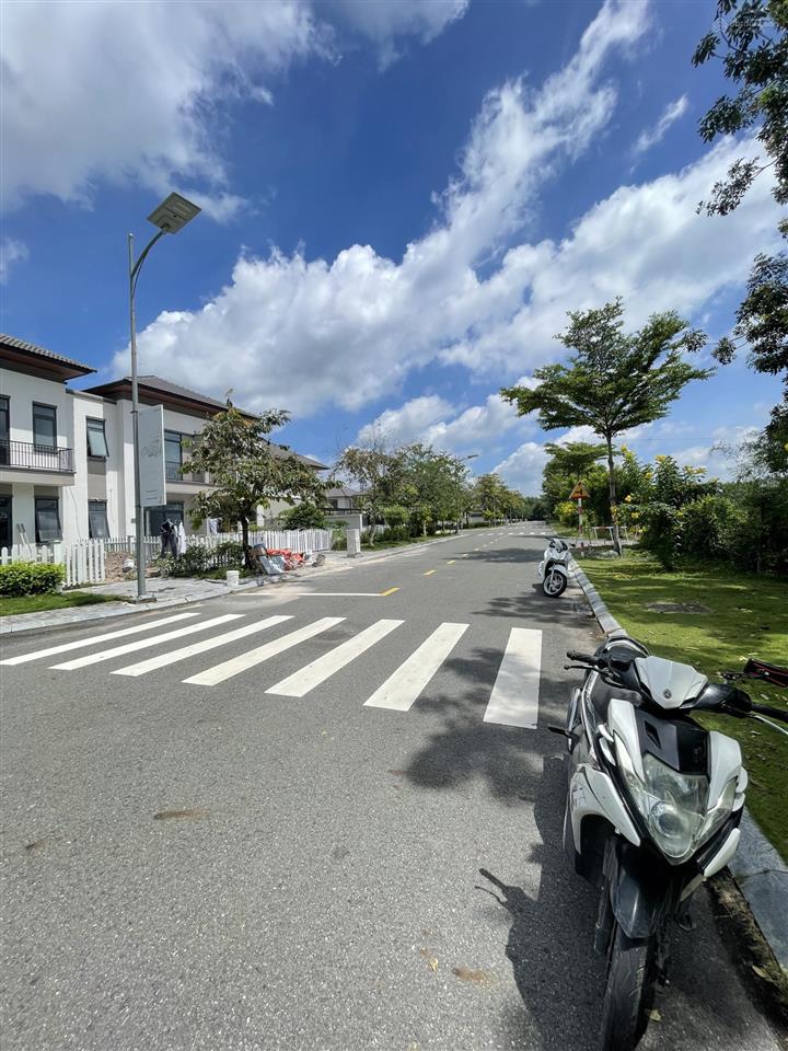 Ngộp! bán 1.7 tỷ giá thật 100%. nhà phố phúc an ashita