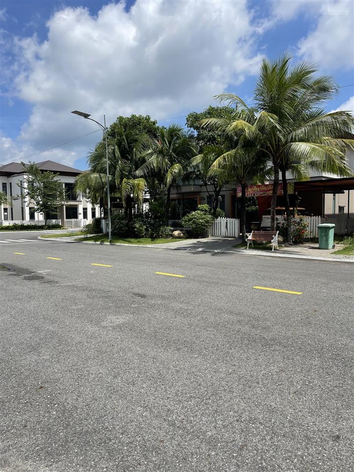 Ngộp! bán 1.7 tỷ giá thật 100%. nhà phố phúc an ashita