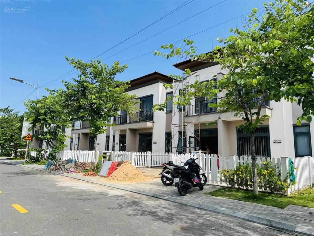 Ngộp! bán 1.7 tỷ giá thật 100%. nhà phố phúc an ashita