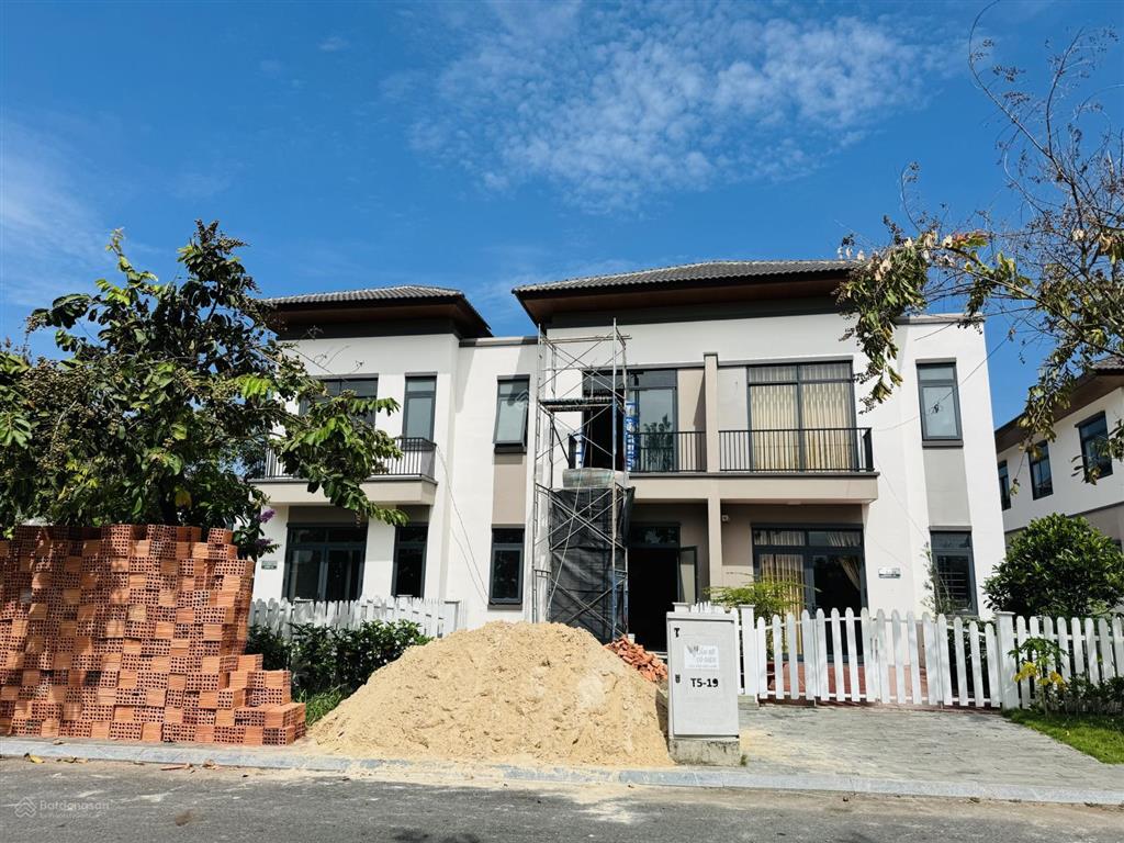 Bán bt phúc an ashita, 1,7 tỷ, 100m2, bàu bàng, bình dương, chính chủ gửi