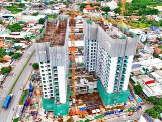 Căn góc 3pn the emerald 68 đẹp chuẩn hoa hậu giá yêu thương 5.3 tỷ gồm vat, tt 10%  ký hđmb