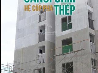 The emerald 68 căn hộ tầng trung, view hồ bơi, 3.1 tỷ bao hết! ân hạn gốc  0% 3 năm nếu vay