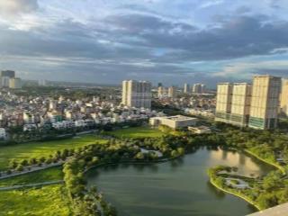 Quỹ căn chung cư giá tốt ngoại giao đoàn t6  2025.  0989 862 ***