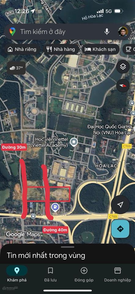 Bán biệt thự liền kề metro city hoà lạc vốn chỉ từ 3,5 tỷ  4,6 tỷ căn 160m2 5 tầng,  0989 862 ***
