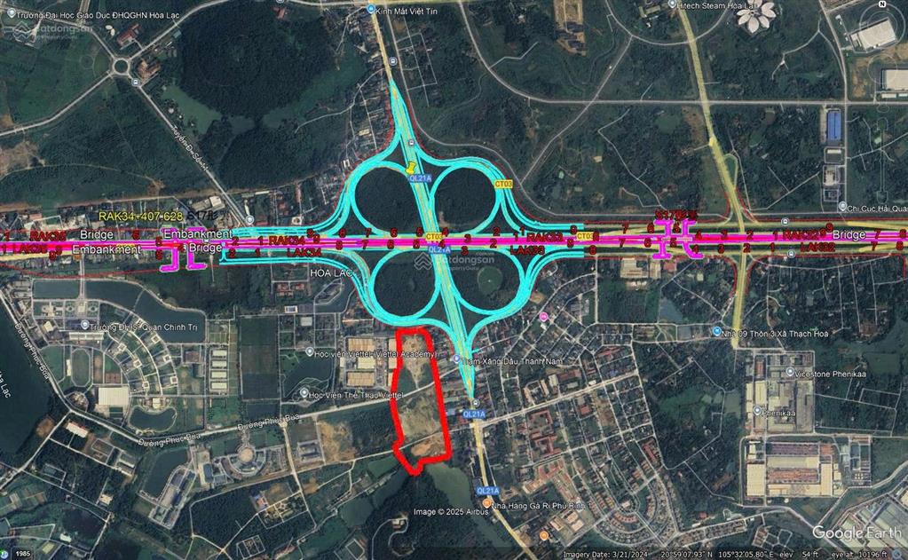 Bán biệt thự liền kề metro city hoà lạc vốn chỉ từ 3,5 tỷ  4,6 tỷ căn 160m2 5 tầng,  0989 862 ***