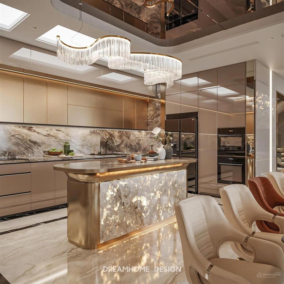 Quỹ độc quyền giá tốt duplex the wisteria mặt đường 32,  0989 862 ***