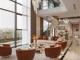 Quỹ độc quyền giá tốt duplex the wisteria mặt đường 32,  0989 862 ***