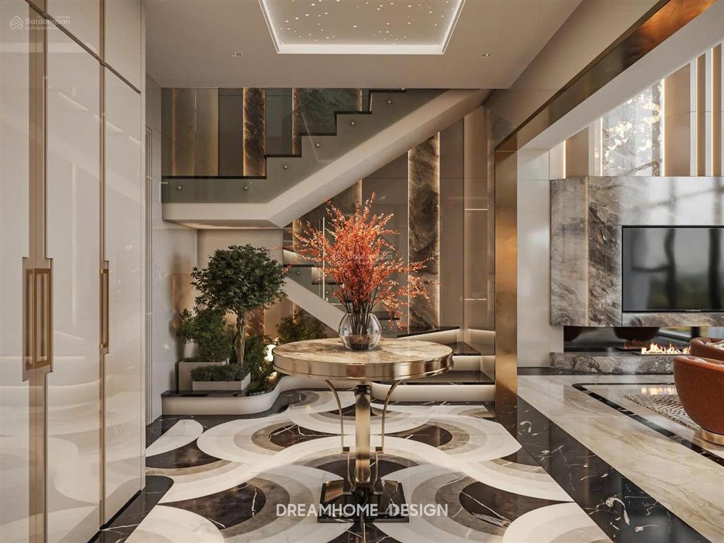 Quỹ độc quyền giá tốt duplex the wisteria mặt đường 32,  0989 862 ***