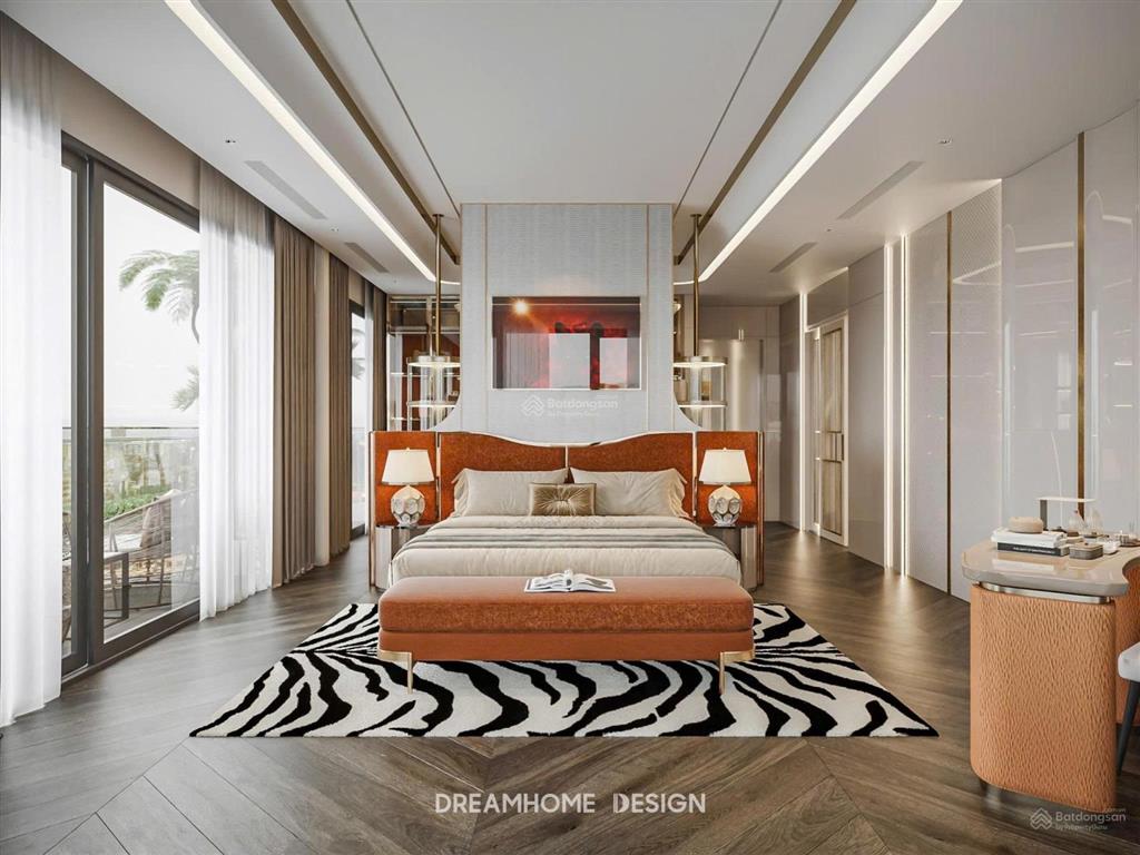 Quỹ độc quyền giá tốt duplex the wisteria mặt đường 32,  0989 862 ***