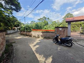 Bán đất tại phường nông trang, việt trì, phú thọ, 1,7 tỷ, 112 m2