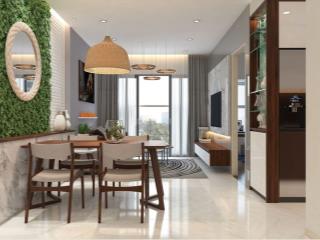 Bán gấp cc res green tower. sổ hồng, dt 82m2 gồm 3pn.2wc full nội thất, nhà đẹp