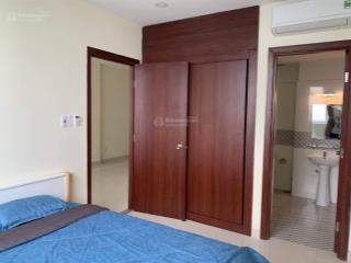 Bán căn hộ sacomreal584, sổ hồng. dt 82m22pn 2wc đường lũy bán bích