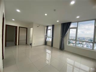 Bán căn hộ 8x rainbow ( ngọc đông dương) 83m2  3pn 2wc hỗ trợ vay 70% giáp tân phú