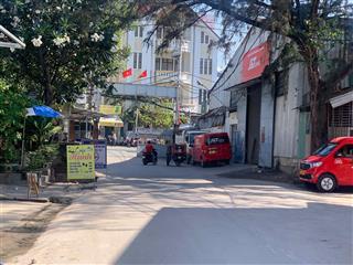 Cho thuê kho xưởng 800m² số 10 trần trọng cung, tân thuận đông, trung tâm quận 7, tp.hcm