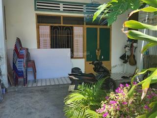 Bán đất đẹp gần đường 2/4 vĩnh hòa cách 80m, 120m², đường 4m, hướng đông nam, giá 4.79 tỷ