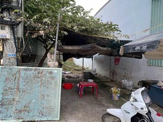 Đất mặt tiền thái thông vĩnh thái 111.2m², đường ô tô, khu dân cư hiện hữu, giá 3.5 tỷ