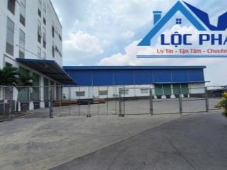 CHO THUÊ NHÀ XƯỞNG 1000m2 –GIÁ CHỈ 99 TRIỆU/THÁNG- KCN BIÊN HÒA  ĐỒNG NAI