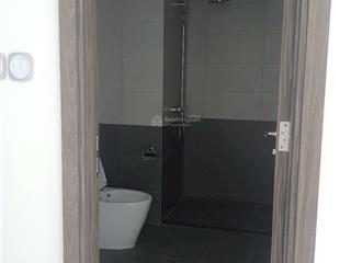 Cho thuê căn hộ 2pn, 1wc tại vinhomes grand park, 8 triệu, 48.7m2, giá tốt