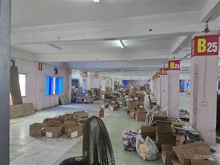 Cần cho thuê gấp kho xưởng tại 103 đường vạn phúc quận hà đông  0968 030 ***  văn thái