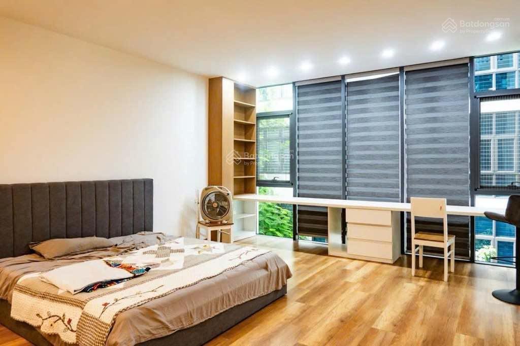 Nguyễn cơ thạch cạnh vinhomes 60m2, phân lô, vỉa hè, ô chờ thang máy kinh doanh, 25.5 tỷ 0824 564 ***