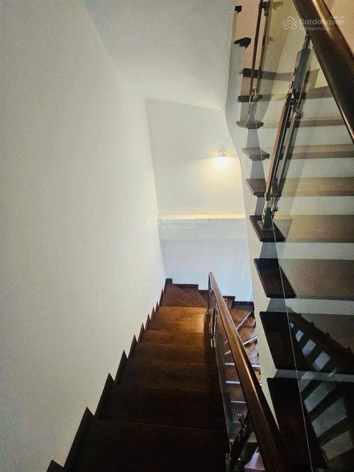 Dương khuê mặt tiền khủng vỉa hè kinh doanh phân lô ô tô 24 tỷ,  0824 564 ***