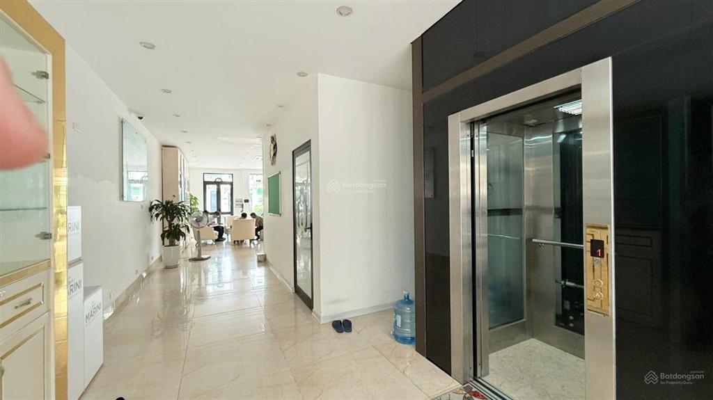 Shophouse vinhomes gardenia hàm nghi  vỉa hè mênh mông  vị trí cực vip  kinh doanh, 42 tỷ