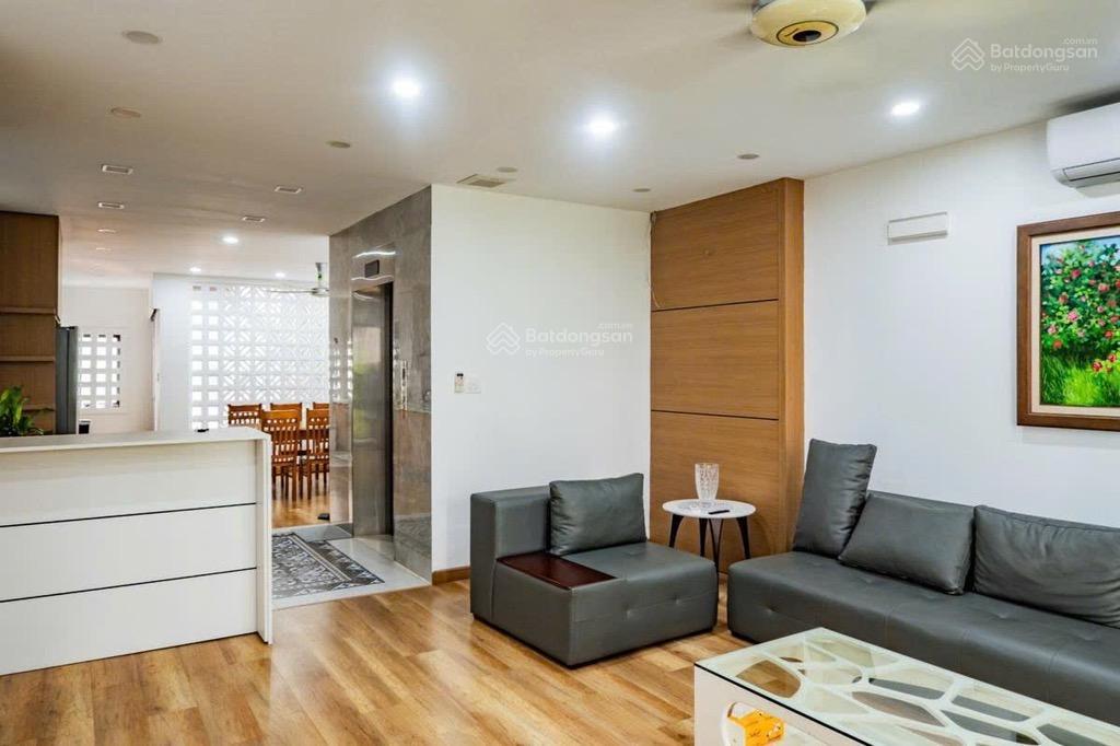 Tây hồ 95m2, phân lô, thang máy, 2 thoáng, gara, ô tô tránh, kinh doanh, nhỉnh 33 tỷ.