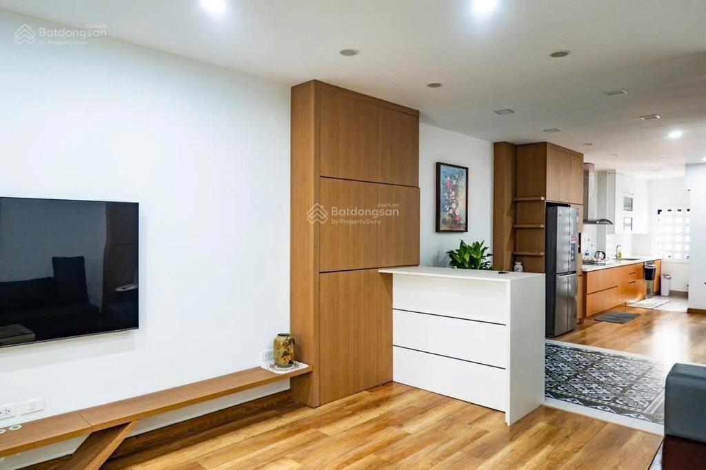 Tây hồ 95m2, phân lô, thang máy, 2 thoáng, gara, ô tô tránh, kinh doanh, nhỉnh 33 tỷ.