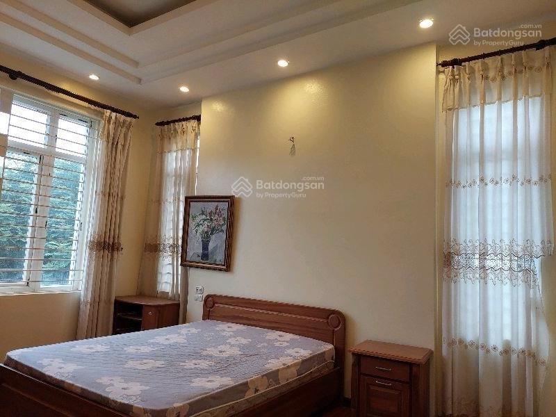Phạm văn đồng, mặt phố, 76m2, vỉa hè đá bóng, kinh doanh, 29 tỷ  0824 564 ***.