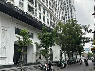 Nam từ liêm  phân lô khu nhật  hàn  kinh doanh đỉnh  ở đằng cấp  hơn 26 tỷ  0824 564 ***