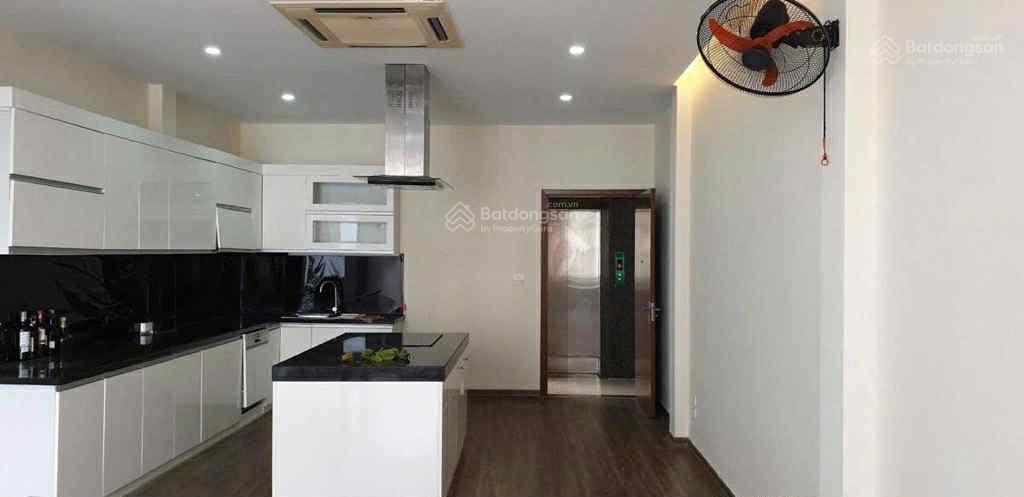 Nam từ liêm  phân lô khu nhật  hàn  kinh doanh đỉnh  ở đằng cấp  hơn 39 tỷ  0824 564 ***