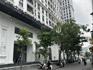 Nam từ liêm 45m2  mặt ngõ kinh doanh  phân lô  ô tô vào nhà, dừng đỗ ngày đêm hơn 14 tỷ.