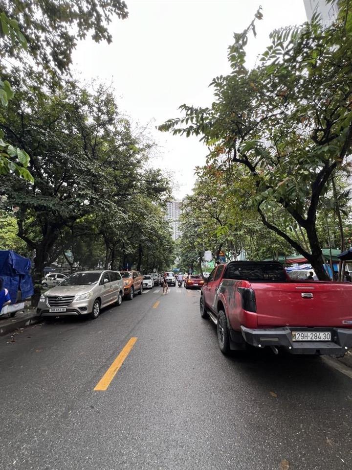Nam từ liêm  45m2 ô tô vào nhà  thoáng trước sau  tiện ích ngập tràn hơn 13 tỷ.